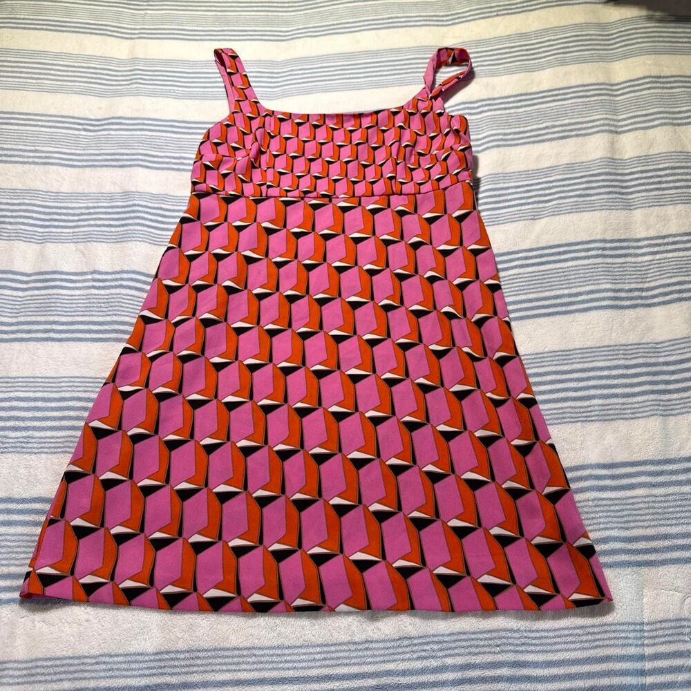 Diane-von-furstenberg Women's multi Dress
